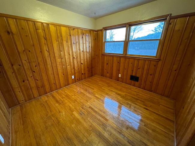 232 Boswell Hill Rd unit 1, Endicott, NY 13760 - photo 6