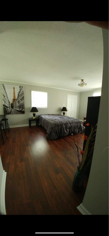 1240 Shady Oak Trail, Gastonia, NC 28052