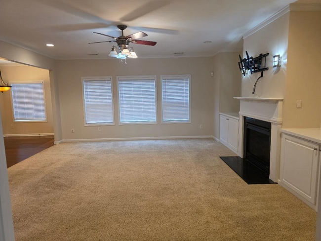 2143 Somerset Place SE, Atlanta, GA 30316 - photo 5