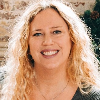 TINA KESSLER