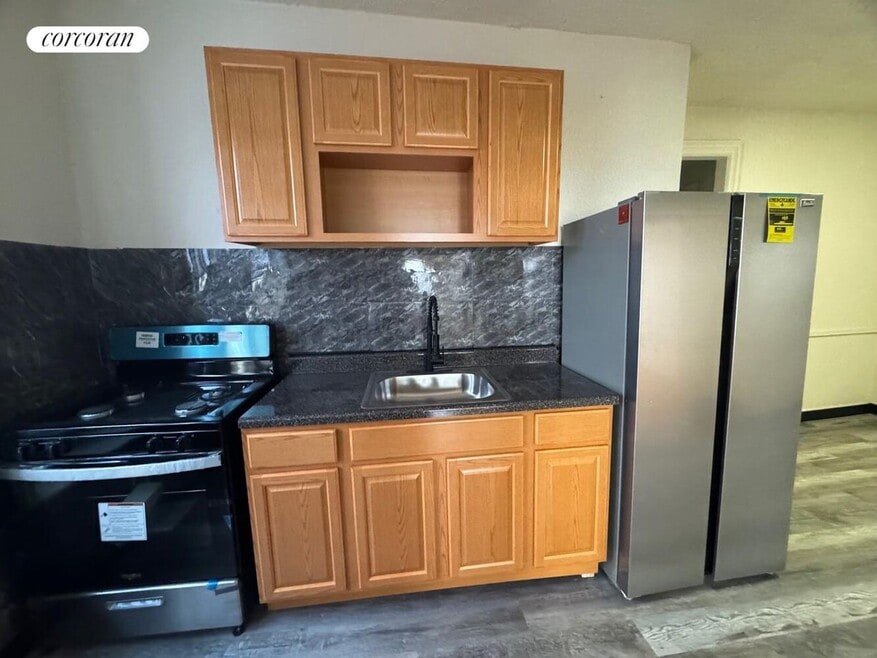 835 Lenox Rd, Brooklyn, NY 11203 - photo 1