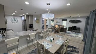 4021 Layang Cir, Carlsbad, CA 92008