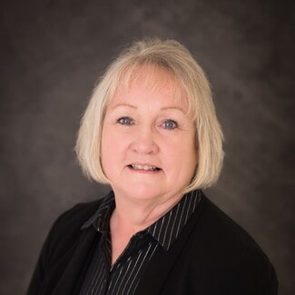 Beverly Quiring