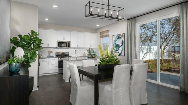 2410 Walker St unit 36035479, Rialto, CA 92377 - photo 6