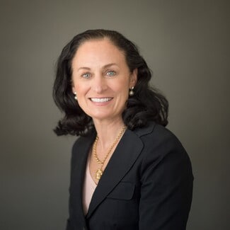 Jane Payne