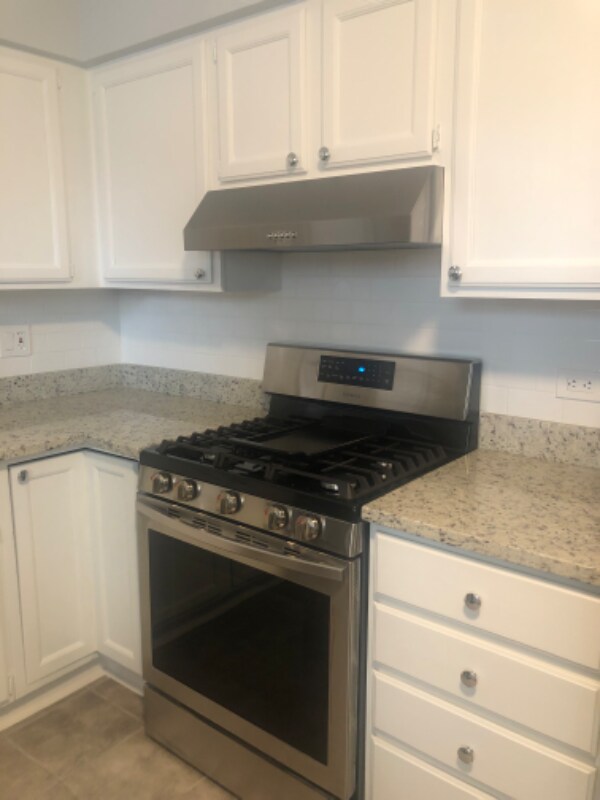 6044 N Melvina Ave, Chicago, IL 60646 - photo 3