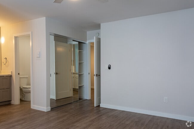 Park View on Yukon, Torrance, CA 90504 - photo 6