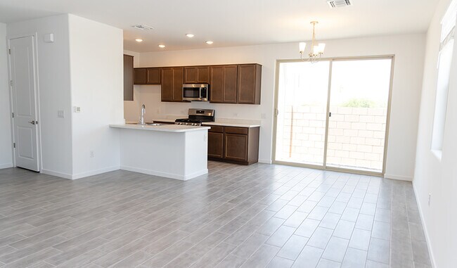 2620 S Brandywine Ln, Tucson, AZ 85730 - photo 5