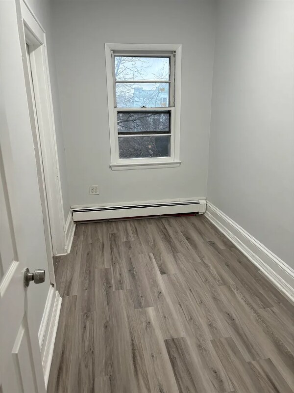 170 Claremont Ave unit 2, Jersey City, NJ 07305 - photo 2