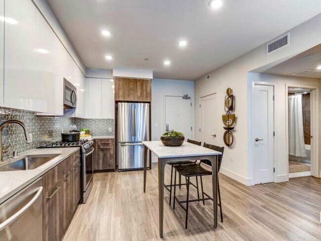 2241 Latham St unit ID1268023P, Mountain View, CA 94040 - photo 6