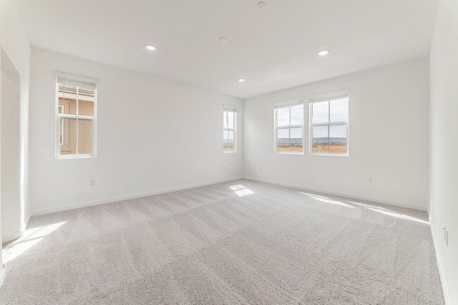 1566 N Central Pkwy, Mountain House, CA 95391 - photo 5