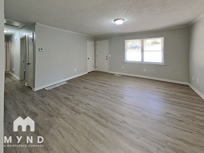 3457 White Oak Ct, Winston, GA 30187 - photo 4