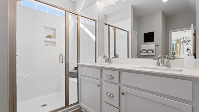 99 Little Branch, Lillington, NC 27546 - photo 6