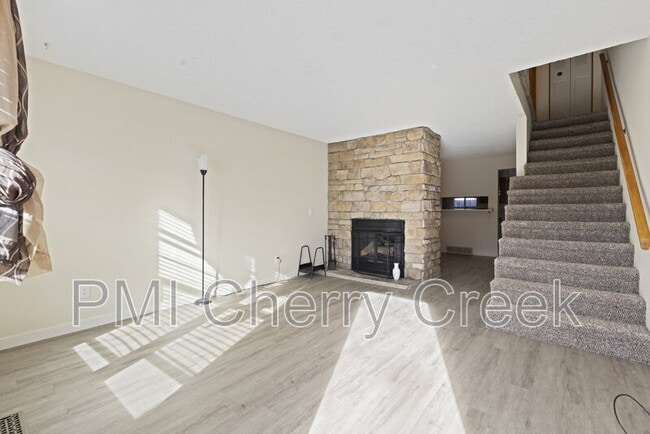 2228 S Jasper Way, Aurora, CO 80013 - photo 4