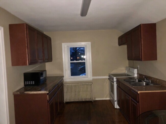 48 Buckwalter Rd, Spring City, PA 19475 - photo 5