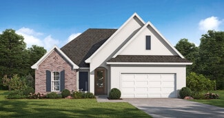 1309 Daisy Mdws Breaux Bridge Ln Breaux Bridge Ln Unit 36469557, Breaux Bridge, LA 70517