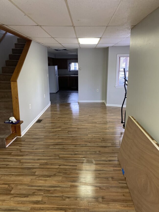 629 5th Ave Unit 629, Williamsport, PA 17701
