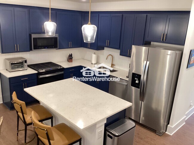 1633 Aeslin Dr NW, Atlanta, GA 30318 - photo 6