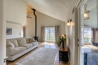 43 Scratch Ct, Pagosa Springs, CO 81147