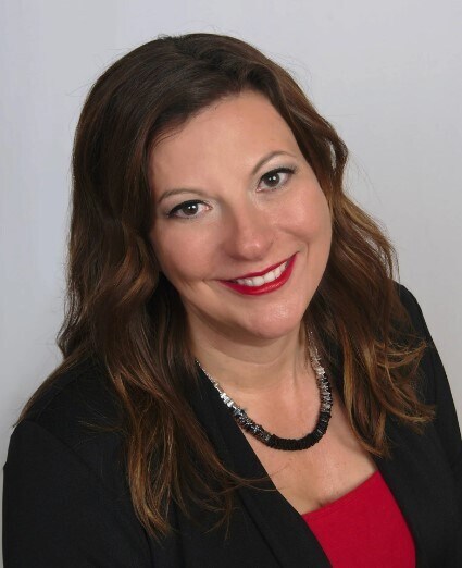 Donna Glazer