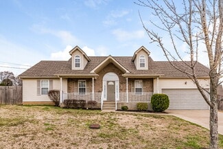 202 Zenith Ct, Smyrna, TN 37167
