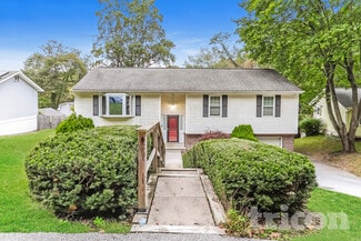 1490 Sawmill Rd, Downingtown, PA 19335