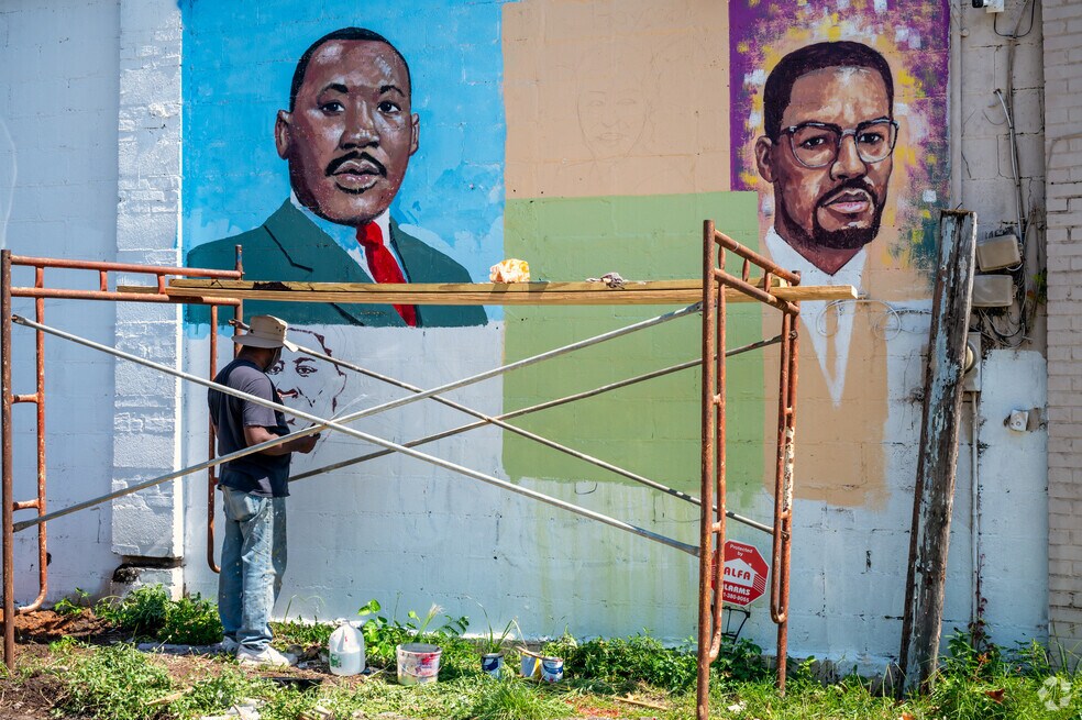 NH_Lyons Park_541314_062424_P2_DW_v1.1