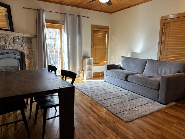 3057 Aspen Leaf Way, Steamboat Springs, CO 80487 - photo 2