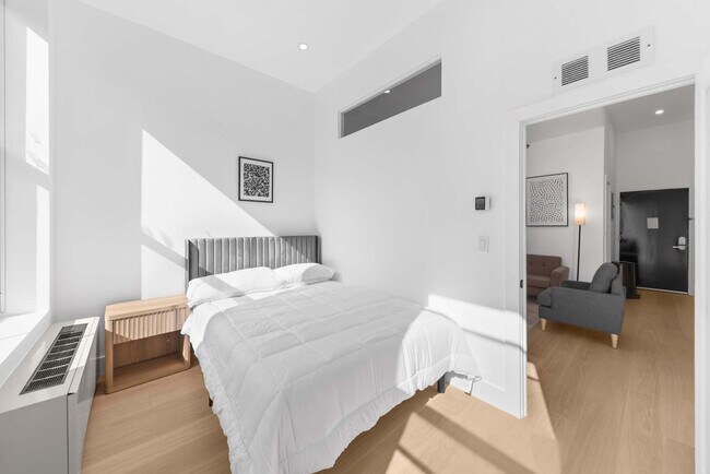 19 St Marks Place unit ID1319153P, New York, NY 10003 - photo 6