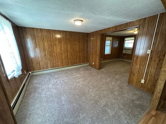 1211 Mechanic St, Bethlehem, PA 18015 - photo 3