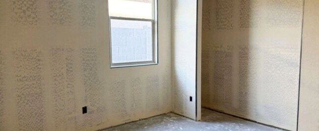 4623 S 95th Dr, Tolleson, AZ 85353 - photo 6