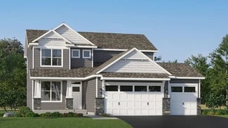 15241 Nutria St NW, Ramsey, MN 55303