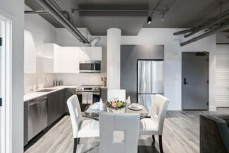 1777 Steiner St, San Francisco, CA 94115