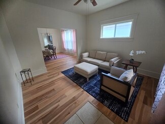 1717 S Moffet Ave, Joplin, MO 64804