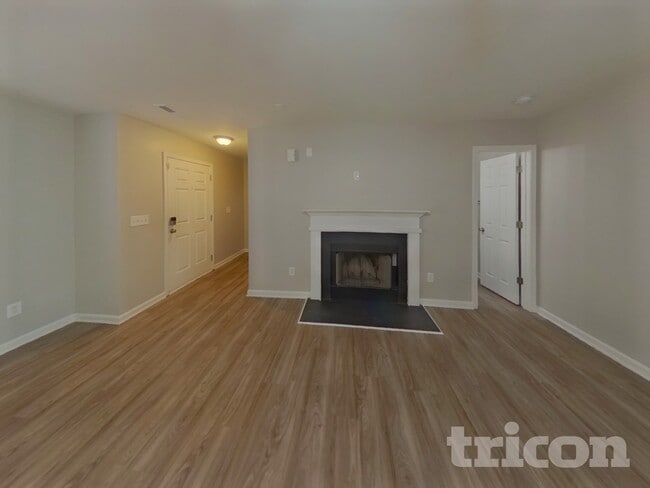 1372 Zered Place NW, Concord, NC 28027 - photo 2