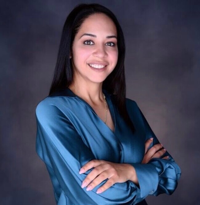 Renee Madera Real Estate Agent in Houston, TX