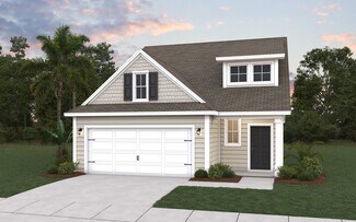 202 Encampment Blvd Unit 36481773, Simpsonville, SC 29681