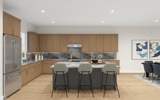 19641 Juniper Loop, Morgan Hill, CA 95037