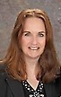 Lisa Fricke