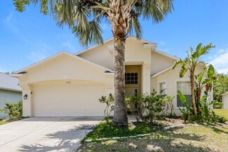 13532 Fladgate Mark Dr, Riverview, FL 33579