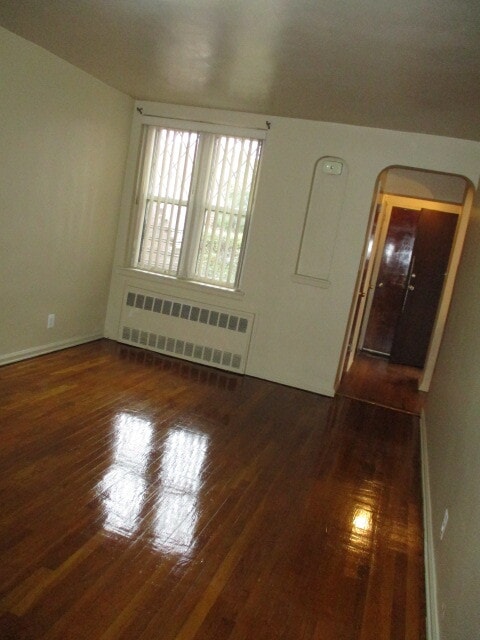 1146 E 85th St unit 1st Floor, Brooklyn, NY 11236 - photo 3