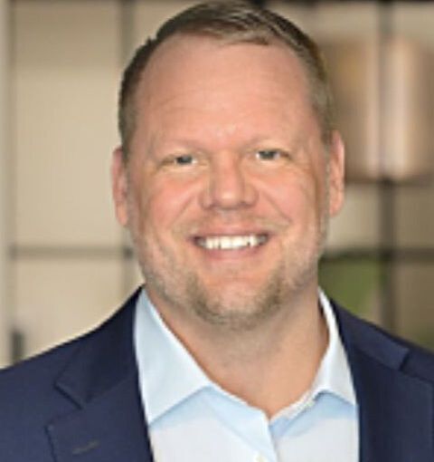 Ryan Griffioen