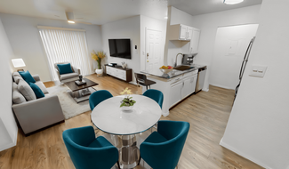 2239 Cromwell Cir, Austin, TX 78741