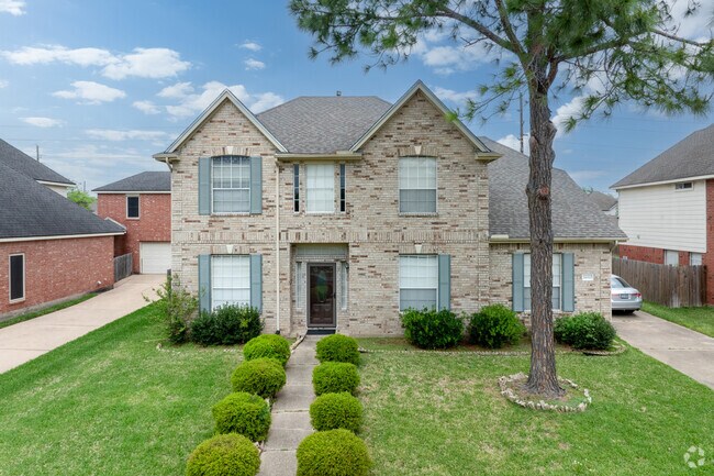 Roomy new traditional homes offer generous space for families in Four Corners.