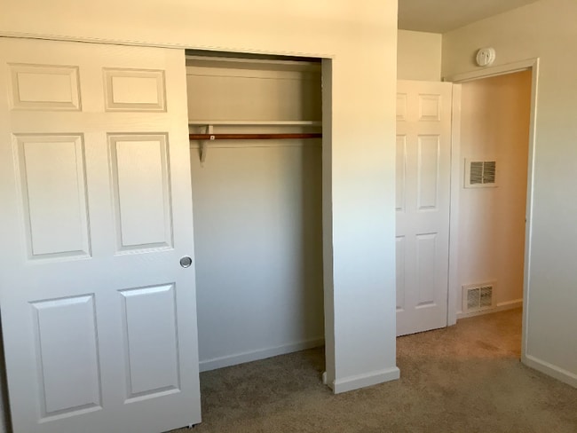 1020 Dolores St unit 30, Livermore, CA 94550 - photo 7