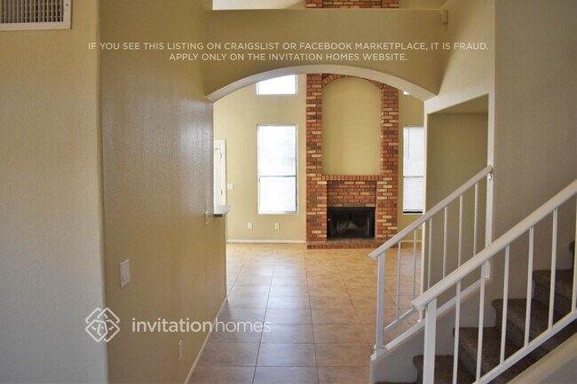 3519 N 107th Dr, Avondale, AZ 85392 - photo 2