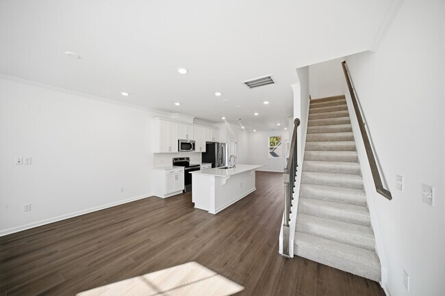 3707 Elm Grove Ln, Raleigh, NC 27604 - photo 6