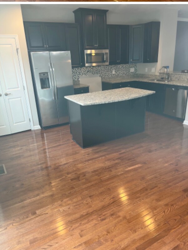 610 Consolvo Place, Chesapeake, VA 23324