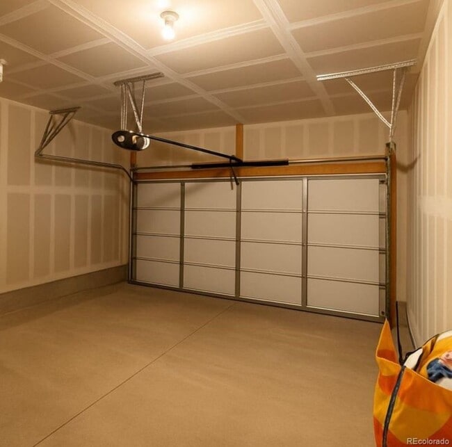 568 Yankee Boy Lp, Elizabeth, CO 80107 - photo 7