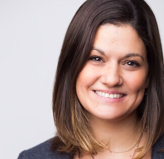 ANDREA RONCA